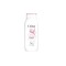 Lotiune de baie cu musk ReMoist, 700 ml