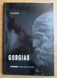 Platon - Gorgias