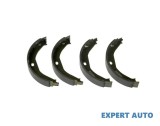 Saboti frana parcare Jeep Grand Cherokee 2 (1998-2005)[WJ,WG] #1