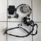CDI Contact HISS Yamaha FZ6 N RJ07 2004-2006