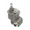 Pompa ulei motor John Deere cod OEM RE65580