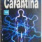 Carantina &ndash; Greg Egan