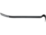 Ranga Plata 450X6X18Mm