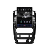Navigatie dedicata Jimny 2007-2016 G-Jimny07 ecran tip TESLA 9.7&quot; cu Android Radio Bluetooth Internet GPS WIFI 4+32GB DSP 4G Oc CarStore Technology