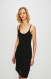 Noisy May - Rochie
