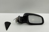 Oglinda laterală dreapta BMW 3 F30, F80 2017 OEM: 7345660 | 31539979