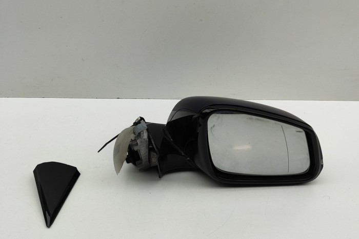Oglinda laterală dreapta BMW 3 F30, F80 2017 OEM: 7345660 | 31539979