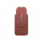 Capac baterie Nokia N73 roșu