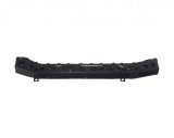Traversa inferioara panou fata Nissan Tiida (C11x/Sc11x) 06.2007-, inferior, 62530-ED530,