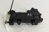 Modul de control ușă dreapta față TESLA MODEL X 2016 OEM: 1045354-00-B 22948483
