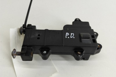 Modul de control ușă dreapta față TESLA MODEL X 2016 OEM: 1045354-00-B 22948483 foto
