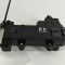 Modul de control ușă dreapta față TESLA MODEL X 2016 OEM: 1045354-00-B 22948483