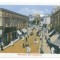 4461 - CRAIOVA, street stores, Romania - old postcard - unused