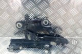 Balama capota st&acirc;nga față BMW 4 Coupe F32, F82 2015 OEM: 7336699 11411205