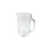 Pahar carafă pentru blender De'Longhi KW713790 KW713874 KENWOOD Original