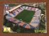 Foto-tip carte postala-fotbal - Stadionul &quot;GHENCEA&quot; STEAUA BUCURESTI