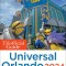 The Unofficial Guide to Universal Orlando 2024