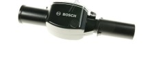 Protectie pentru aspirator Bosch BGS41FAM 17002530 BOSCH/SIEMENS