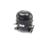 Compresor frigorific pentru frigider SAMSUNG MKV190CL2B/E01 Original