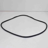 Garnitura Haion Tesla Model S 2017 Originala 4082153 Cauciuc