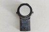 Senzor de parcare spate VW PASSAT B8 3G2 2019 OEM: 5Q0919275B 24618006