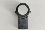 Senzor de parcare spate VW PASSAT B8 3G2 2019 OEM: 5Q0919275B 24618006