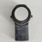 Senzor de parcare spate VW PASSAT B8 3G2 2019 OEM: 5Q0919275B 24618006