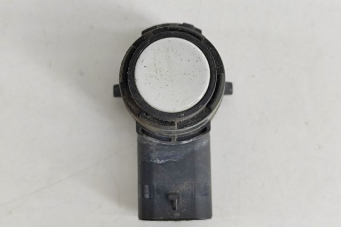 Senzor de parcare spate VW PASSAT B8 3G2 2019 OEM: 5Q0919275B 24618006