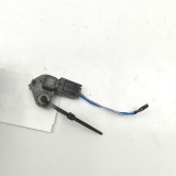 Senzor de impact st&acirc;nga față MAZDA CX-5 KF 2025 OEM: K123-57-K1X-A,K123-57-K1X | 32793187