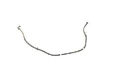 Conducta duza spălător far AUDI A6 Allroad 4GH, 4GJ 2016 OEM: 4G0955667C 14101726