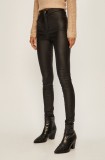 Only - Pantaloni