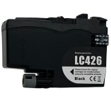 Cartus Compatibil Brother LC426XB Negru