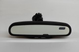 Oglinda retrovizoare interioară CHEVROLET TRAILBLAZER KC_ 2006 OEM: 15812023 29401883