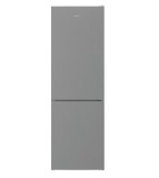 Combina frigorifica Arctic AK60366M40NFMT