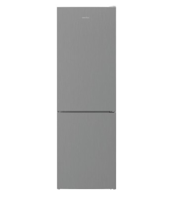 Combina frigorifica Arctic AK60366M40NFMT foto