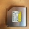unitate optica Fujitsu Siemens Lifebook E751, E752 (A154,A157)