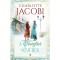 A Douglas-nőv&eacute;rek - Charlotte Jacobi