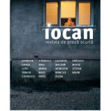 Iocan. Revista de proza scurta anul 4 / nr. 9