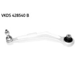 Brat suspensie roata BMW 5, 7 Motor 520 d, 520 i, 523 i, 525 d, 525 i, 525 td, 525 tds, 528 i, 530 d, 530 d xDrive, 530 i, 530 i xDrive, 530 xd, 530