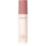 Payot N&deg;2 Cr&egrave;me Minimale Apaisante balsam calmant faciale 40 ml