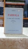 Fabiola - La chiesa delle catacombe - Cardinal Wiseman