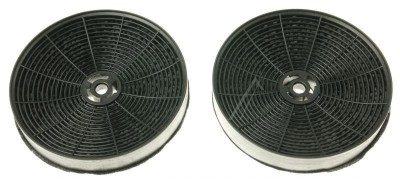 FWP18 FILTRU CARBON 1161077 pentru hota AMICA foto