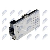 Rezistor ventilator habitaclu Bmw Seria 5 F10 2011-, 64119226780