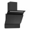 Hota Pyramis Hota decorativa 3445 Black Touch