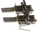 Perii Carbune 5x12.5x35mm Masina Spalat Brandt 52X5258, 2 buc Compatibil Diverse Modele