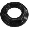 Piulita Ambreiaj/Variator scuter MALAGUTI Password 250 300