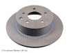 Disc Frana Spate BLUE PRINT ADN143127 Nissan Altima Juke Qashqai Serena Teana