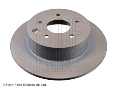 BLUE PRINT ADN143127 Disc frana foto