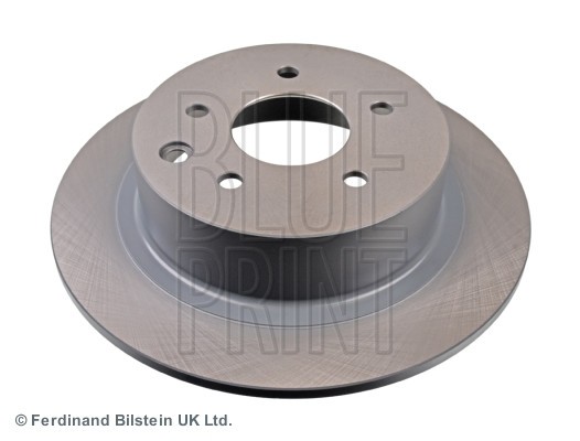 BLUE PRINT ADN143127 Disc frana