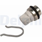 Comutator temperatura ventilator radiator Audi A3, Tt; Seat Arosa, Cordoba, Cordoba Vario; Skoda Octavia I; VW Bora I, Caddy II, Caddy II Pick-Up,